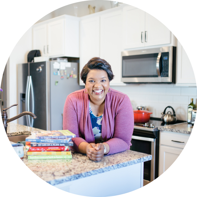 shafira-waitingfamilies.png