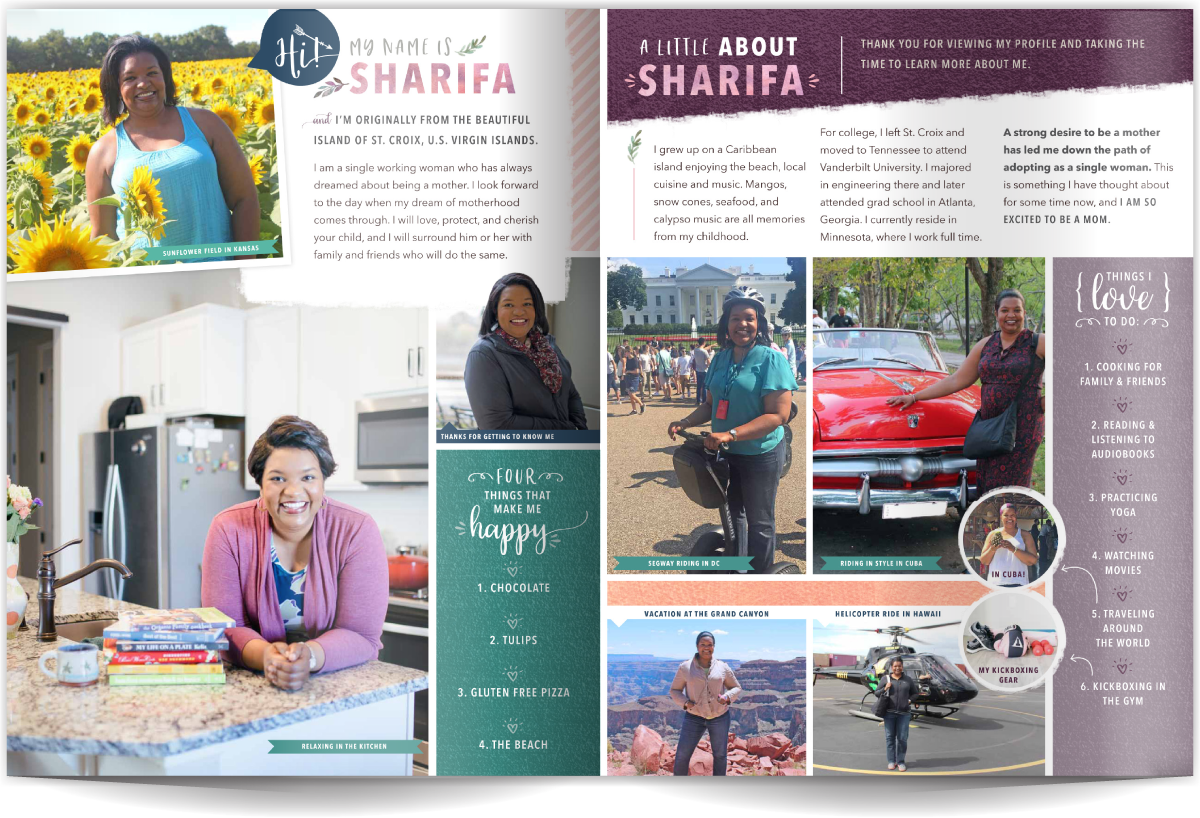 sharifa-profile.png