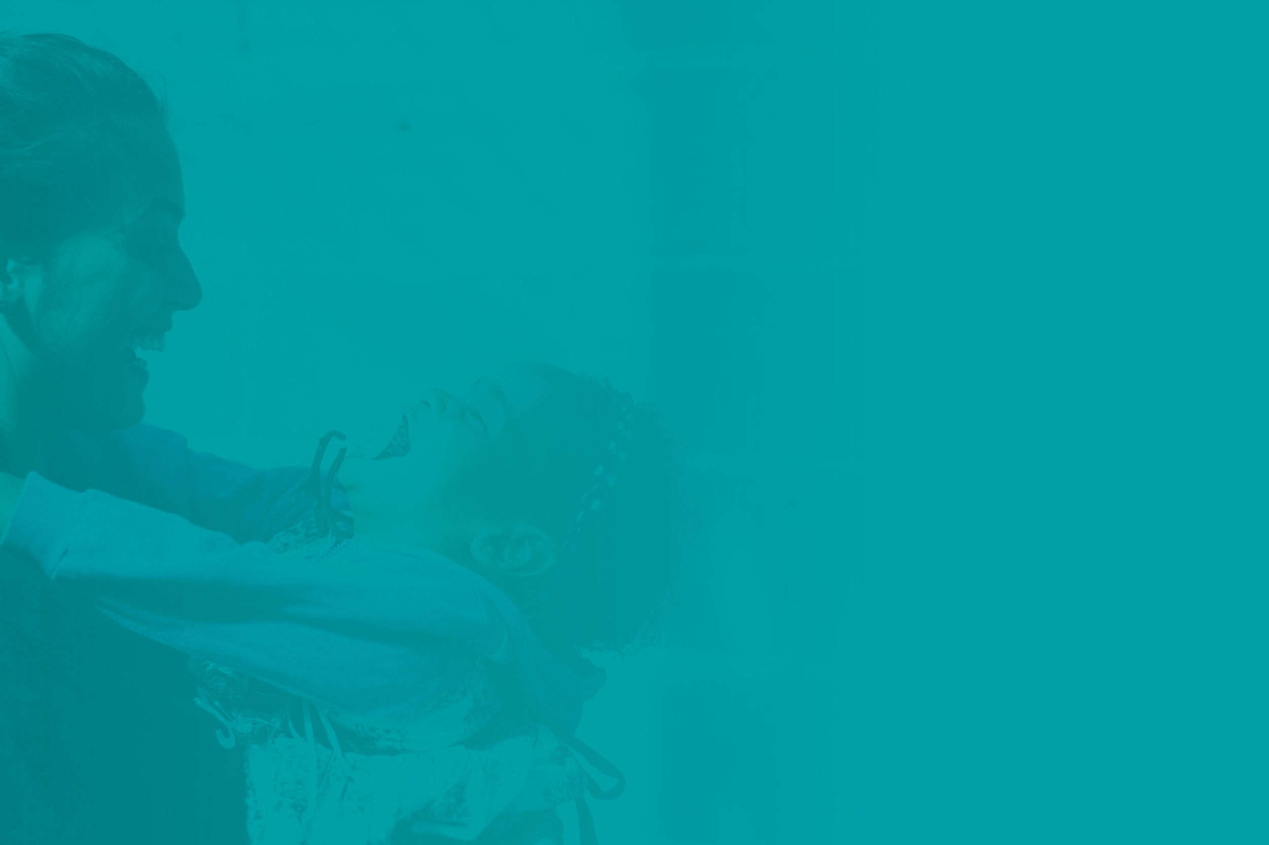  “When we decided that international adoption was right for our family we called many agencies and worked hard to educate ourselves. After years of research, we found Jackie to be the most informed and caring representative. Lori was assigned to do o