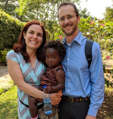 HR Burundi.jpg