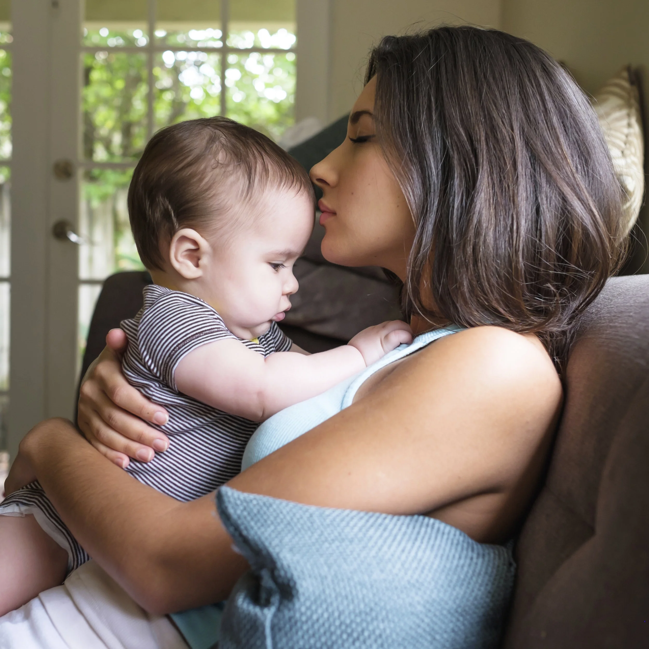 Adoption Education is Online!