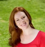 Happy 2019!  We have two Birthmothers!