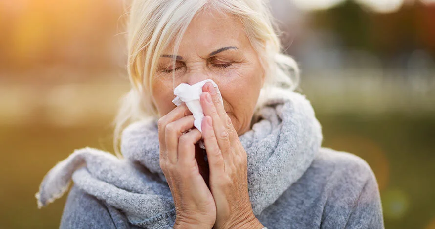 Corona Virus  - Covid-19 &amp; Adoption