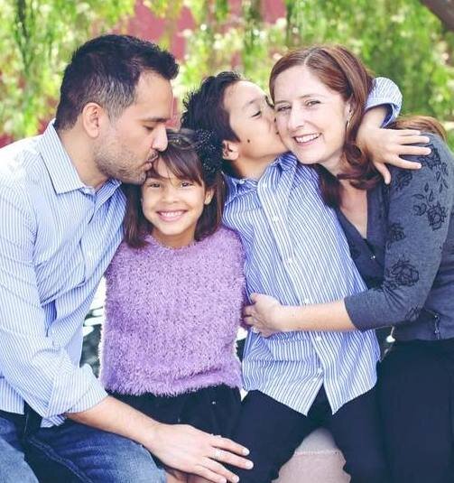 Premier AZ Home Study Agency!