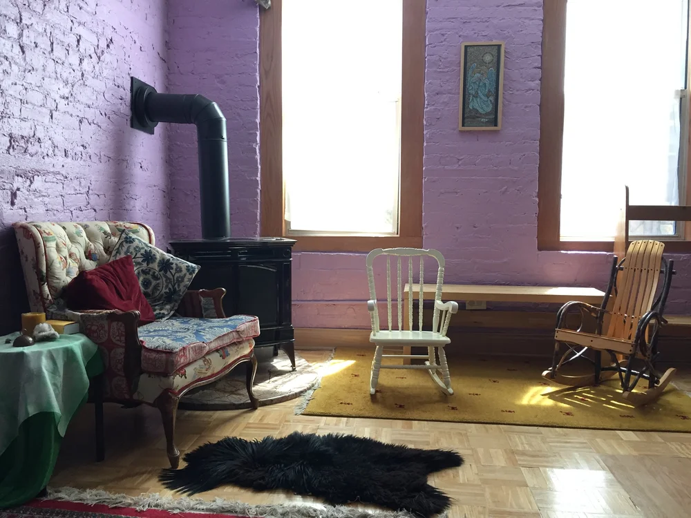 Admission/Tuition — City Garden Waldorf School