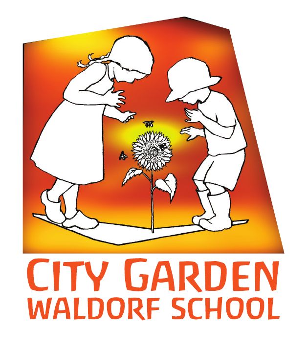 City Garden Waldorf School