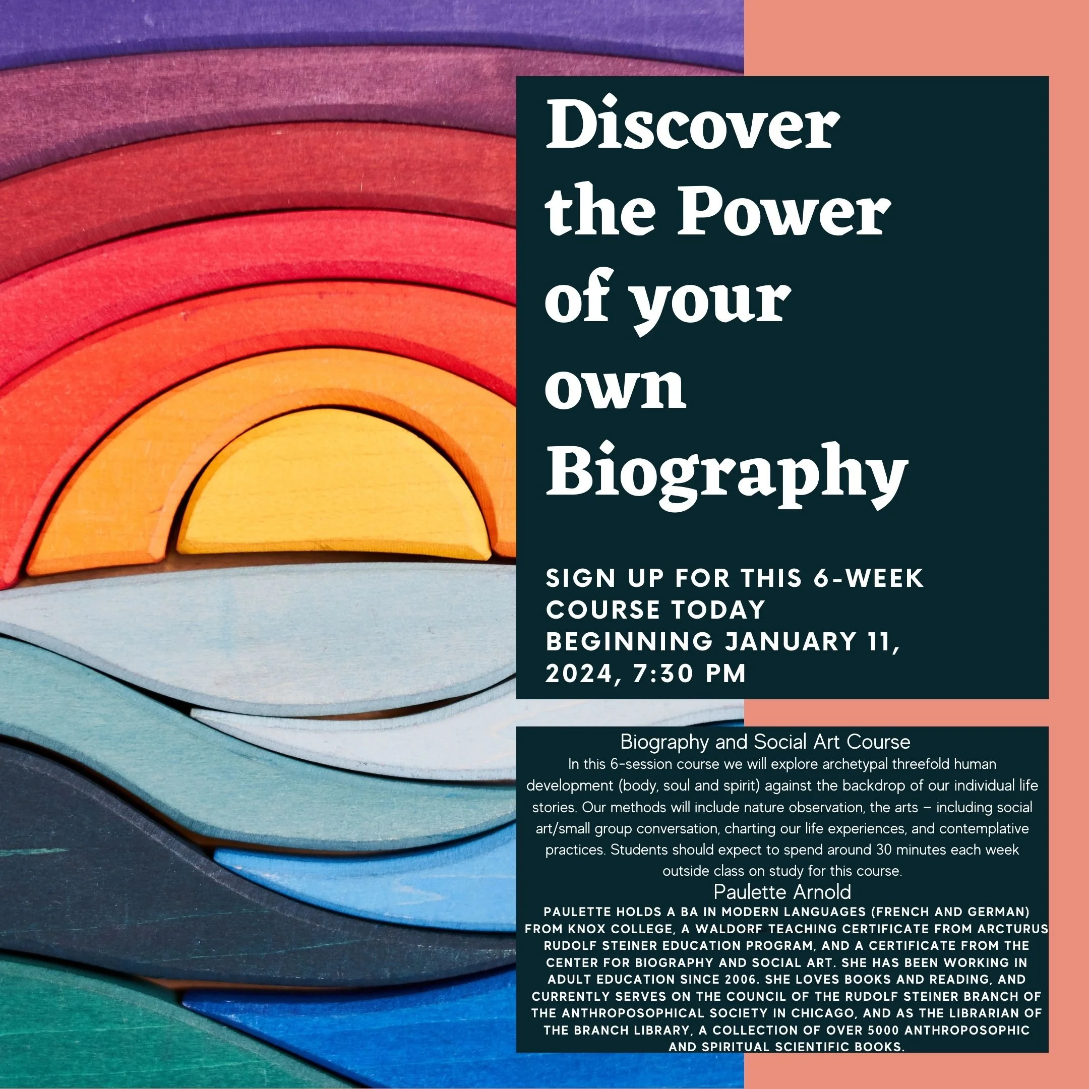 Discover the Power of Personal Biography!.jpg