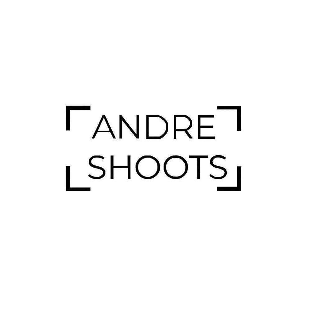 Andre Shoots