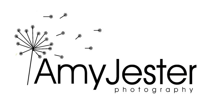 Amy Jester Photography