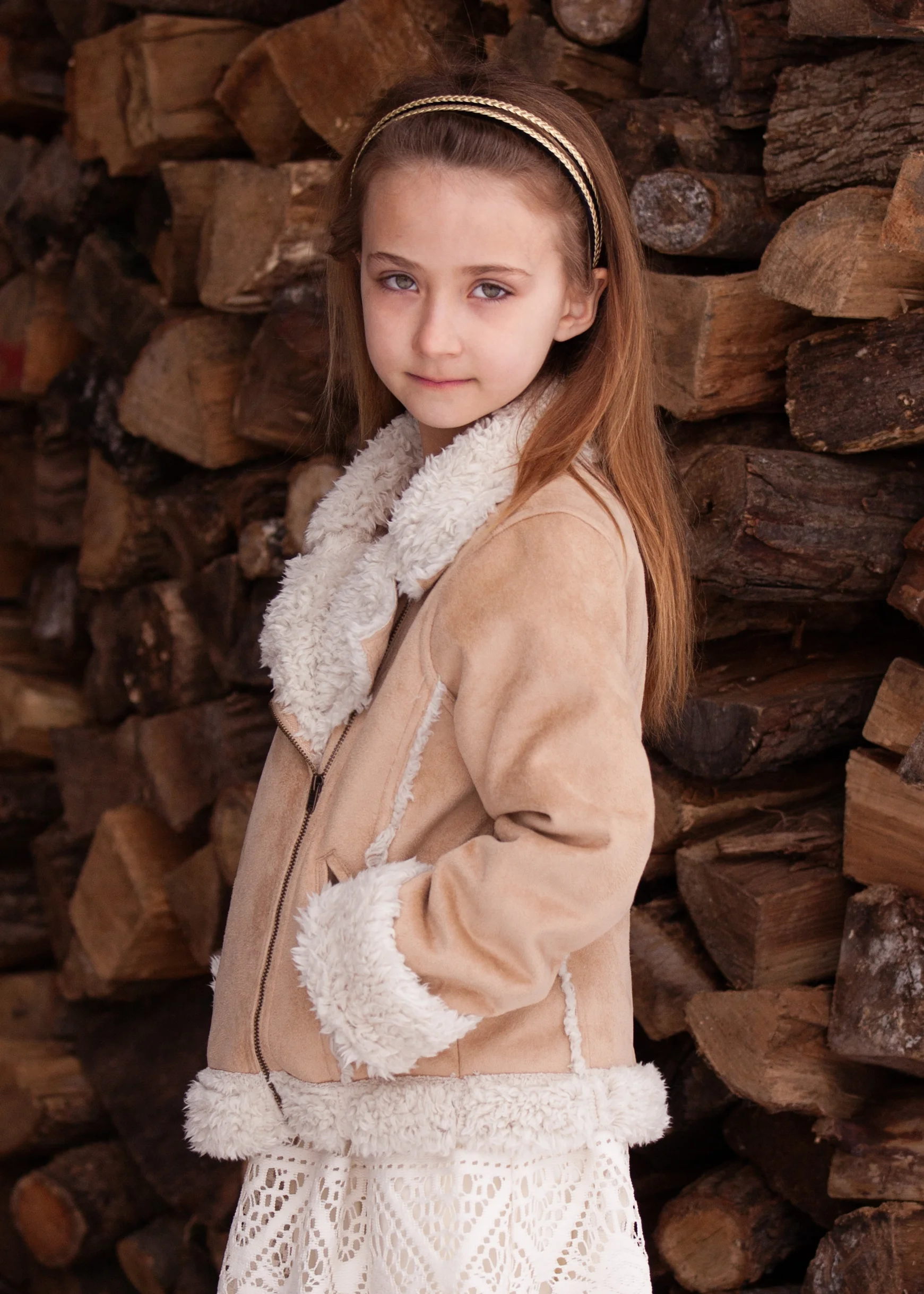IMG_6696-Edit.jpg