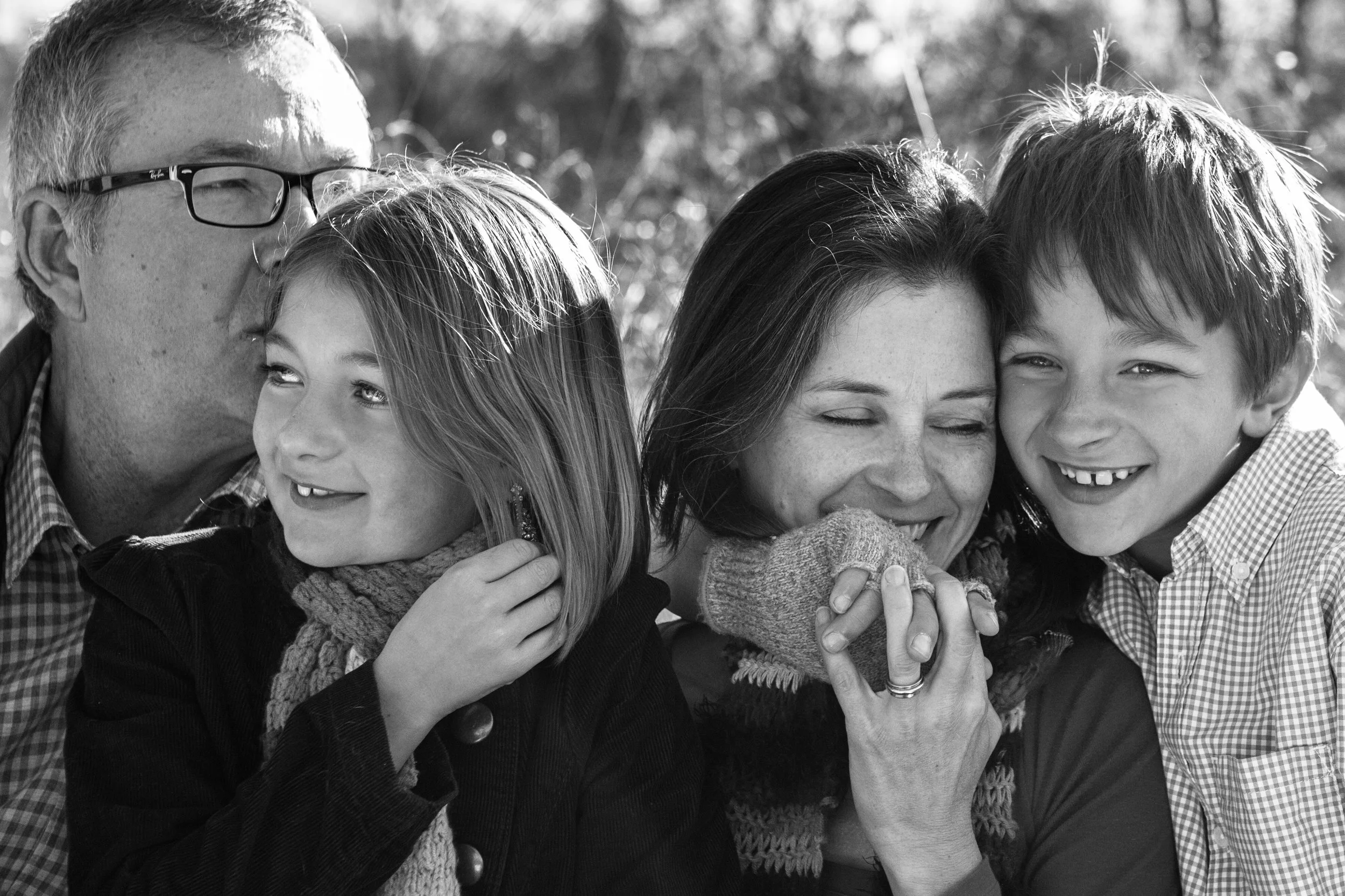 knight front page.jpg