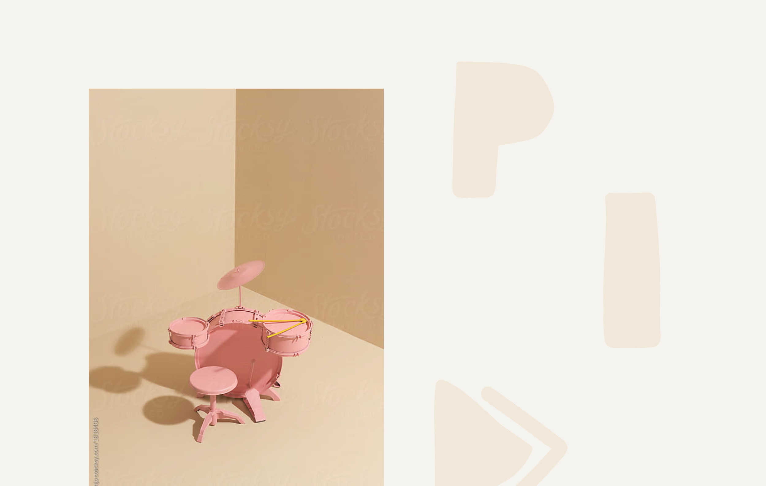 home_landing_about.png