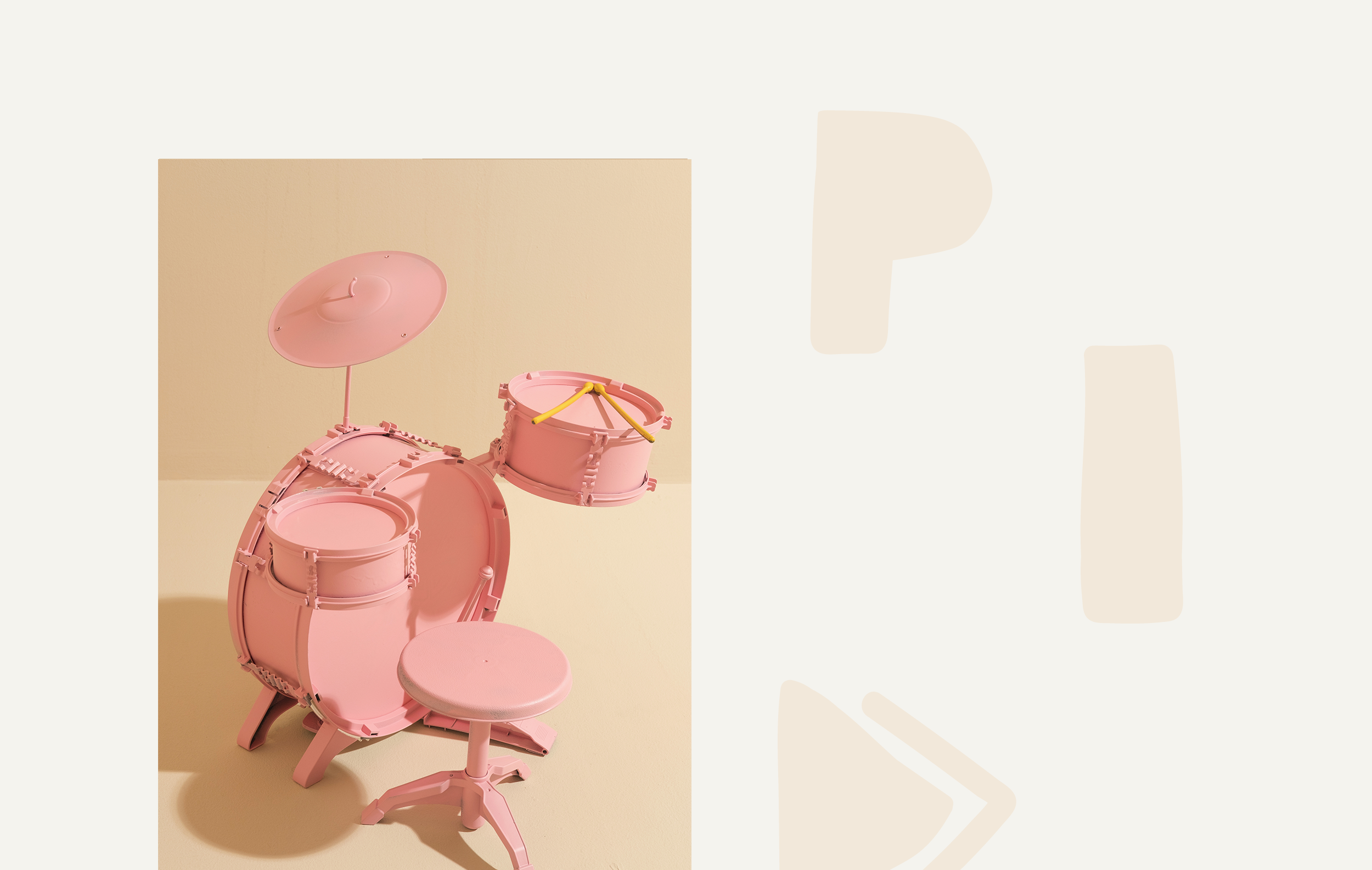 home_landing_about.png
