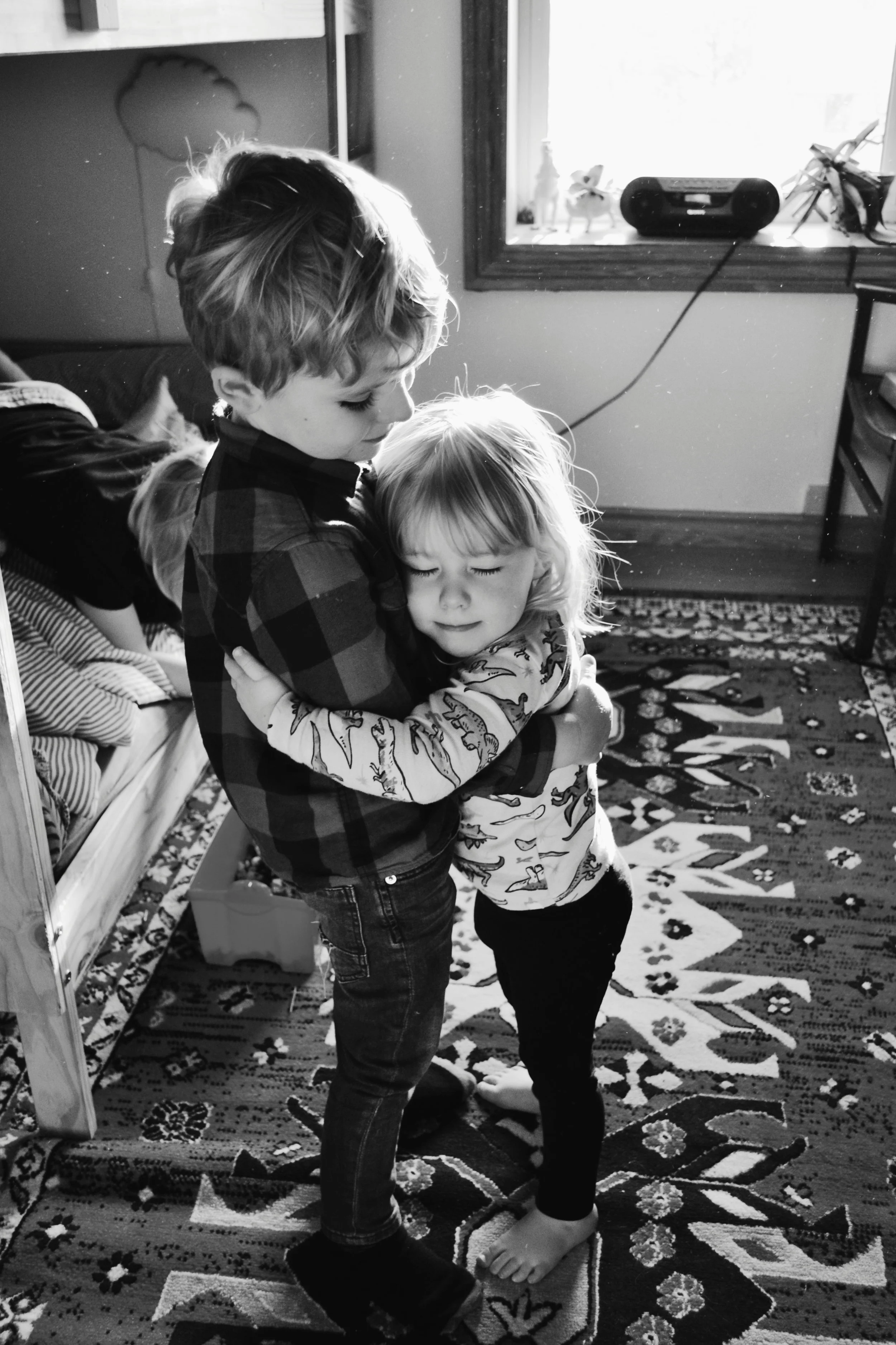 2019-02-21 09.08.00 1.jpg