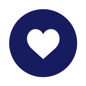 Icon_Heart.png
