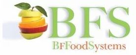 BF Food Systems Logo.JPG