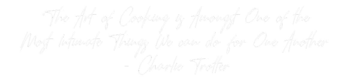 AndreaAbedi_web-quote_trotter.png