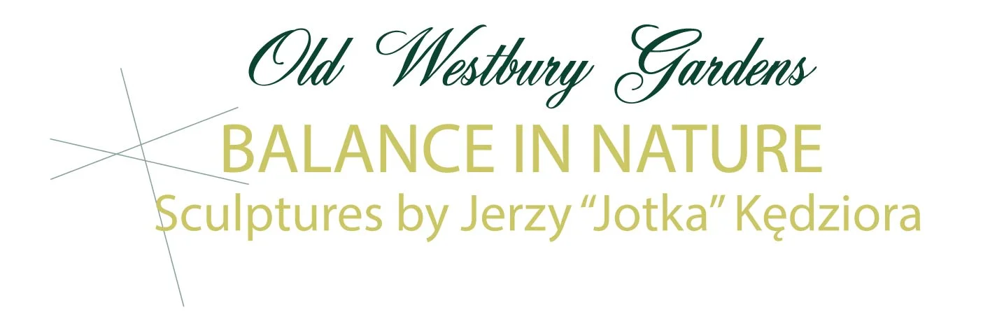 Balance_in_Nature_Logo.jpg