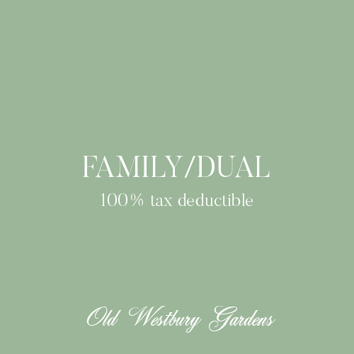 owg_membershipsdesign FAMILY JM.png