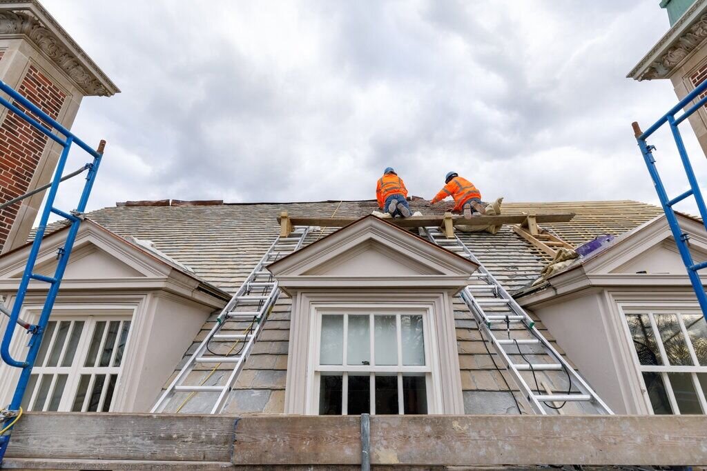 Roof photo .jpg