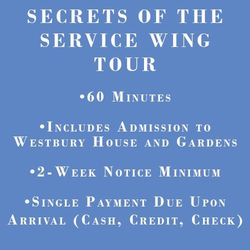 Secrets Tour.jpg