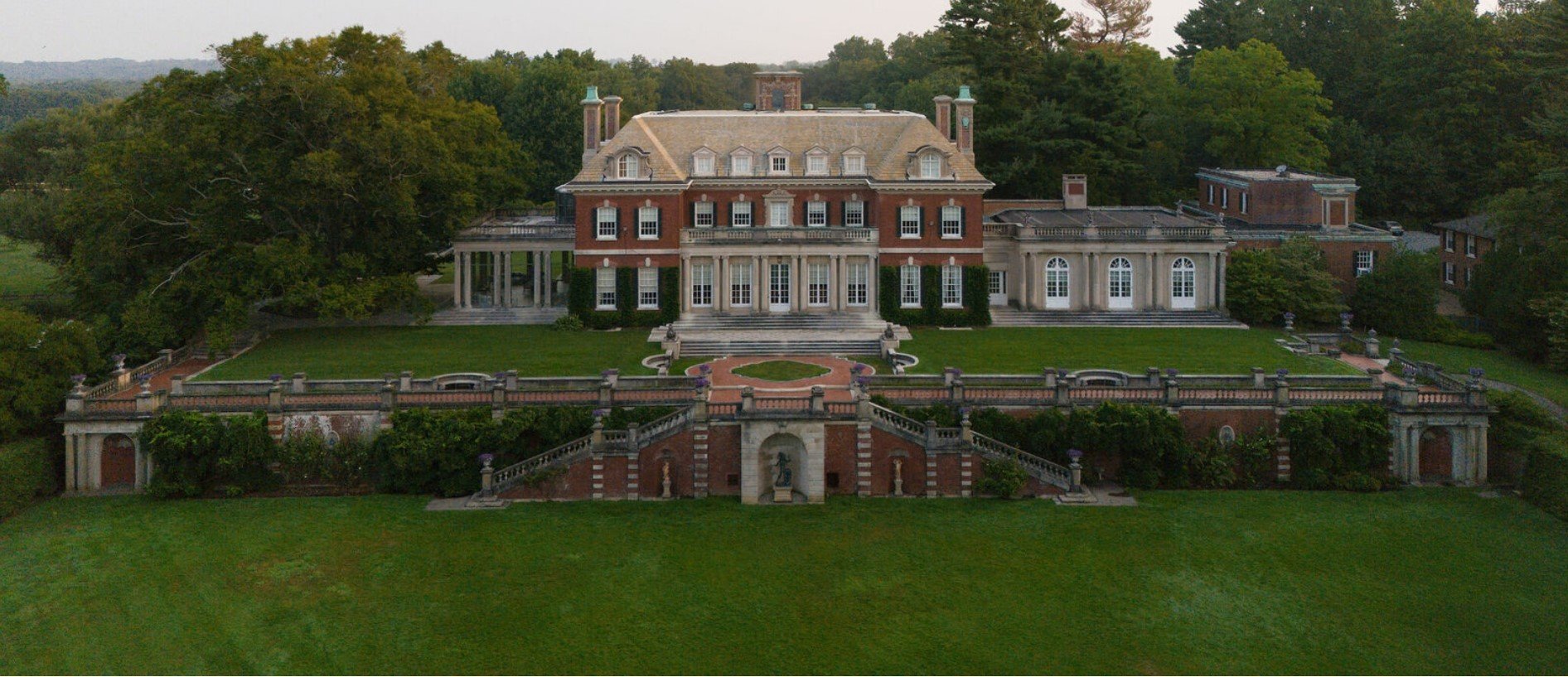 Old Westbury Gardens Events: Discover Unforgettable Experiences