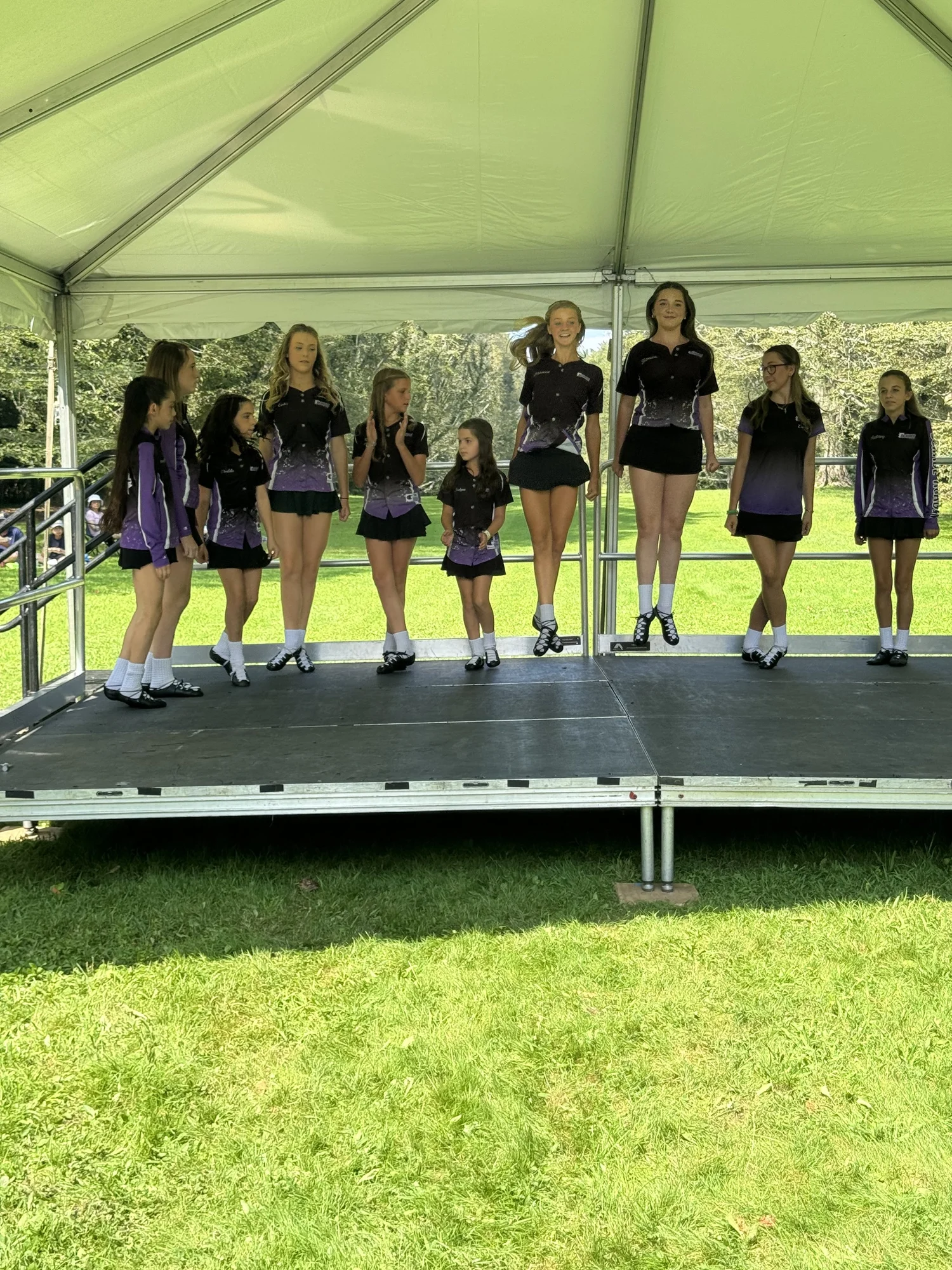 2025-long-island-celtic-festival-old-westbury-gardens