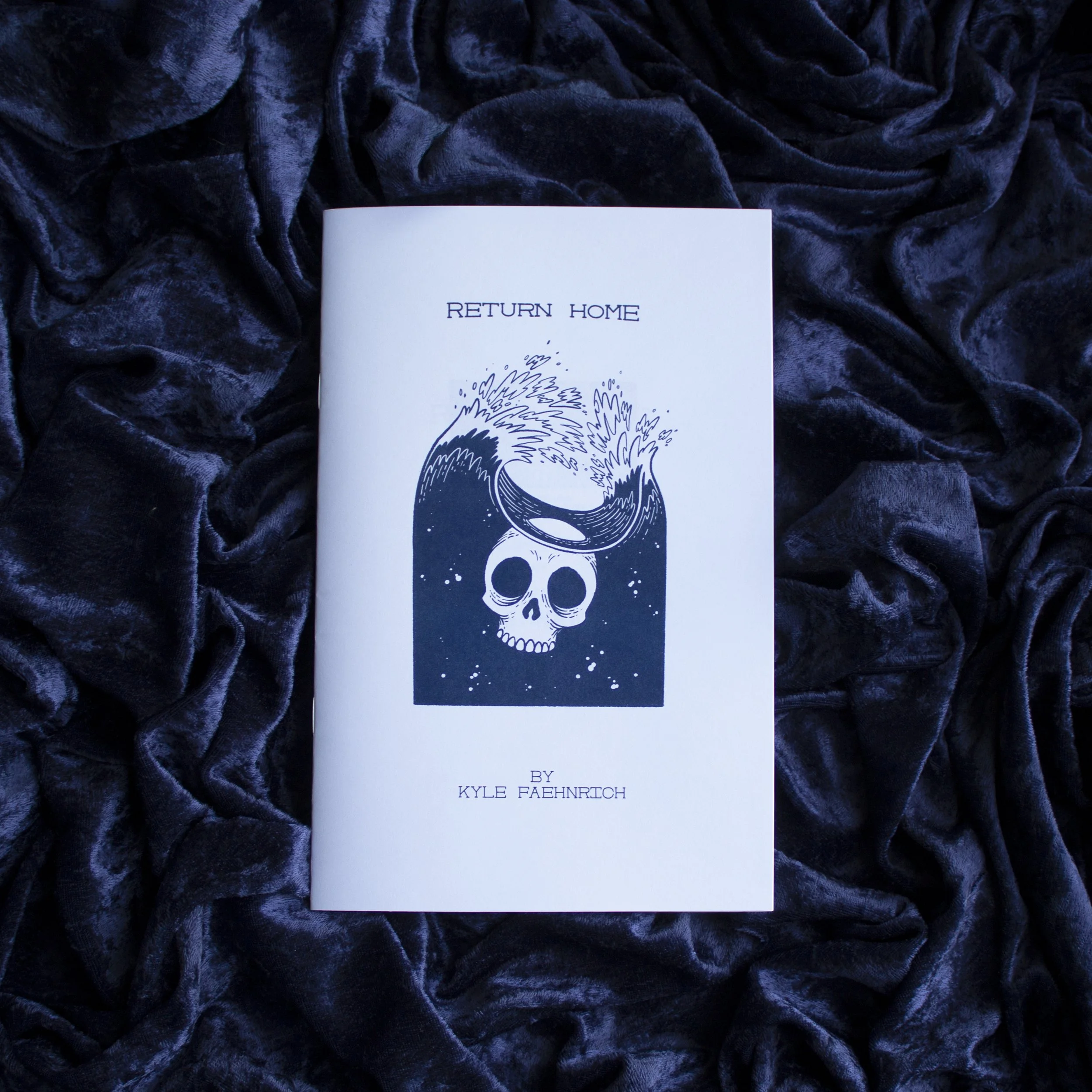 returnhome_cover.jpg