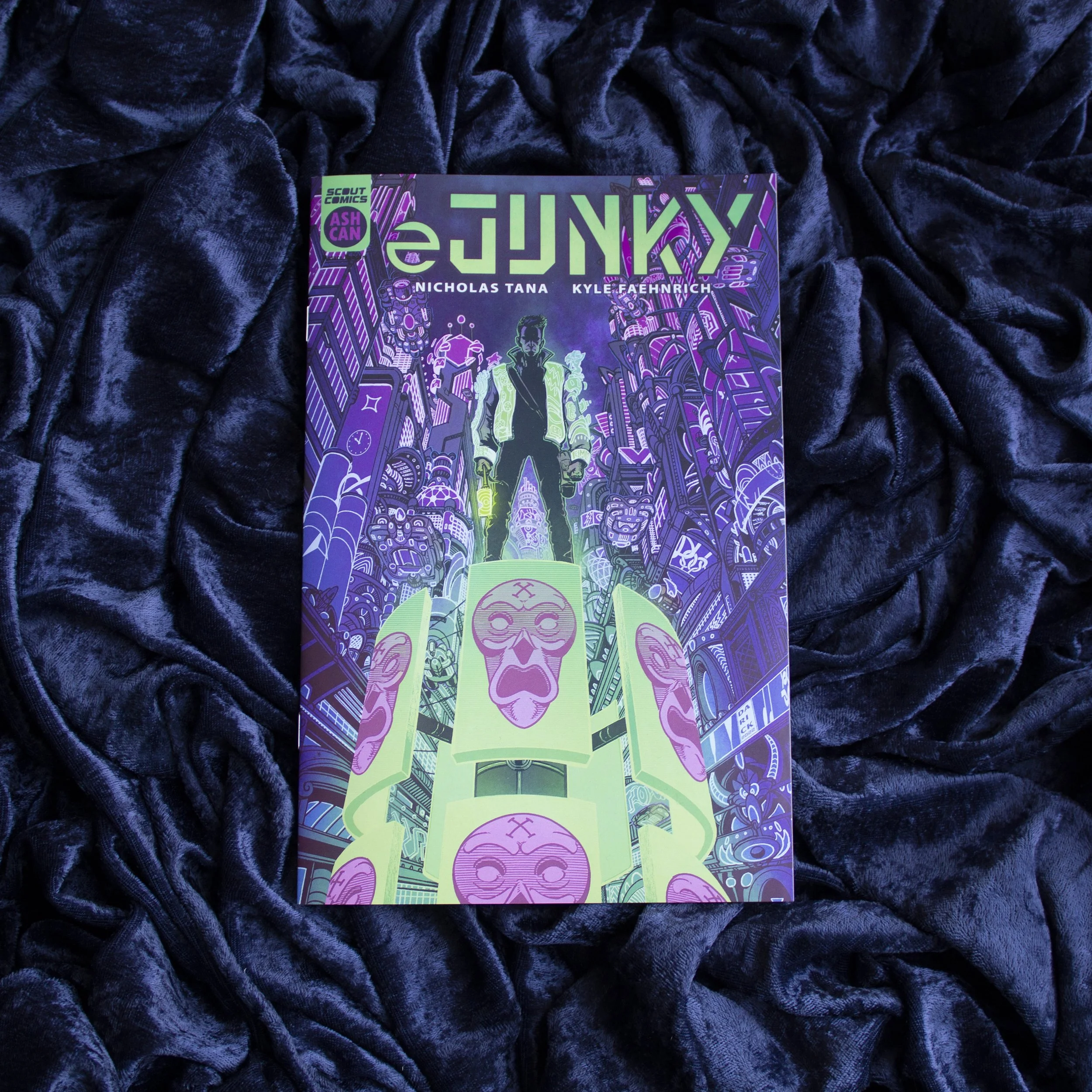 Ejunky Cover.jpg