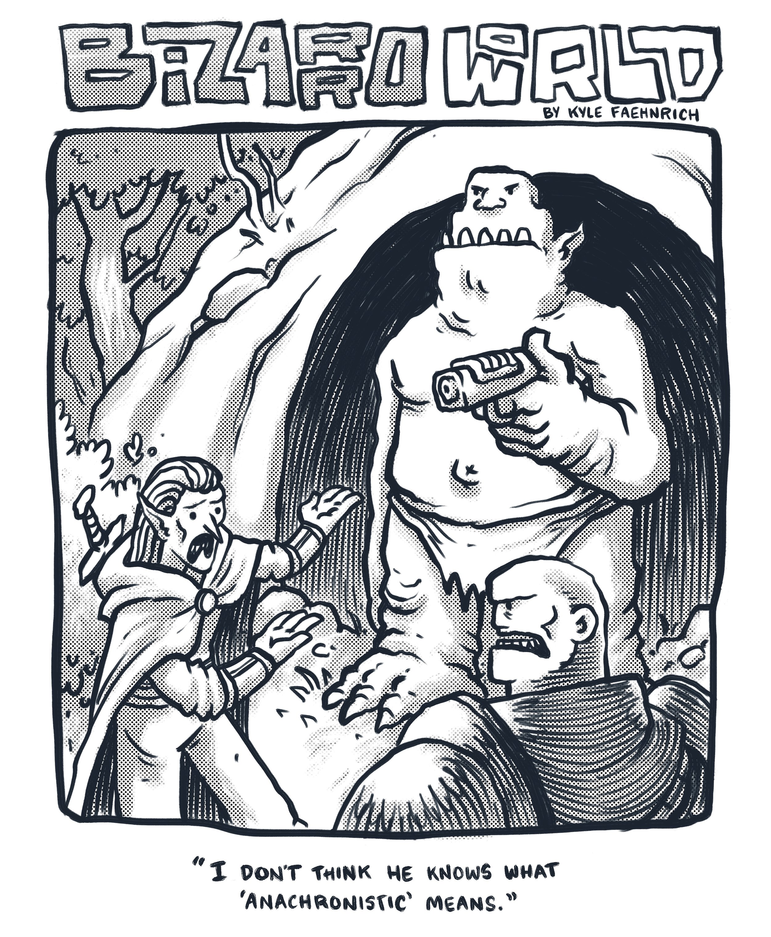 Untitled_Artwork 5.jpg