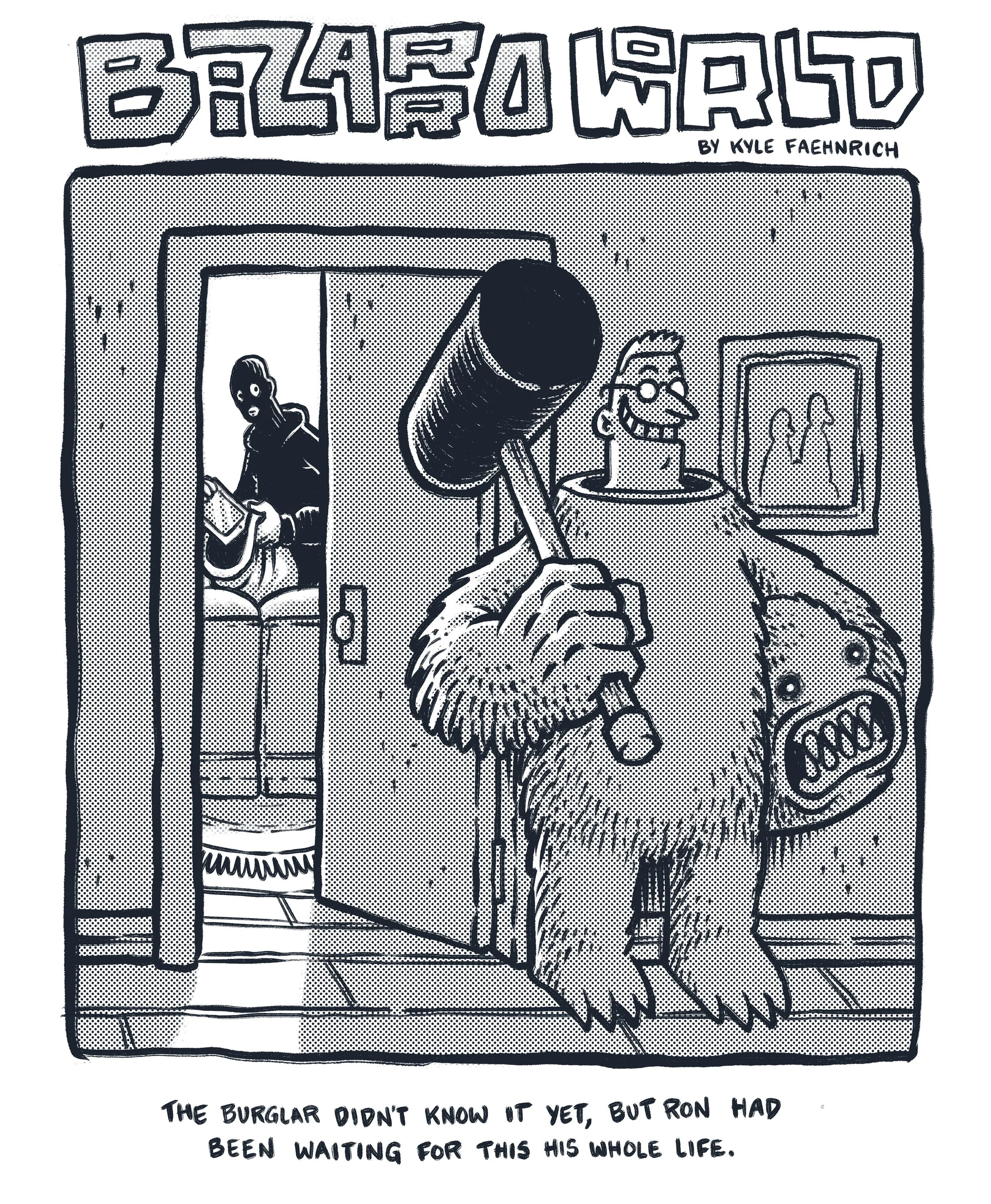 Untitled_Artwork.jpg
