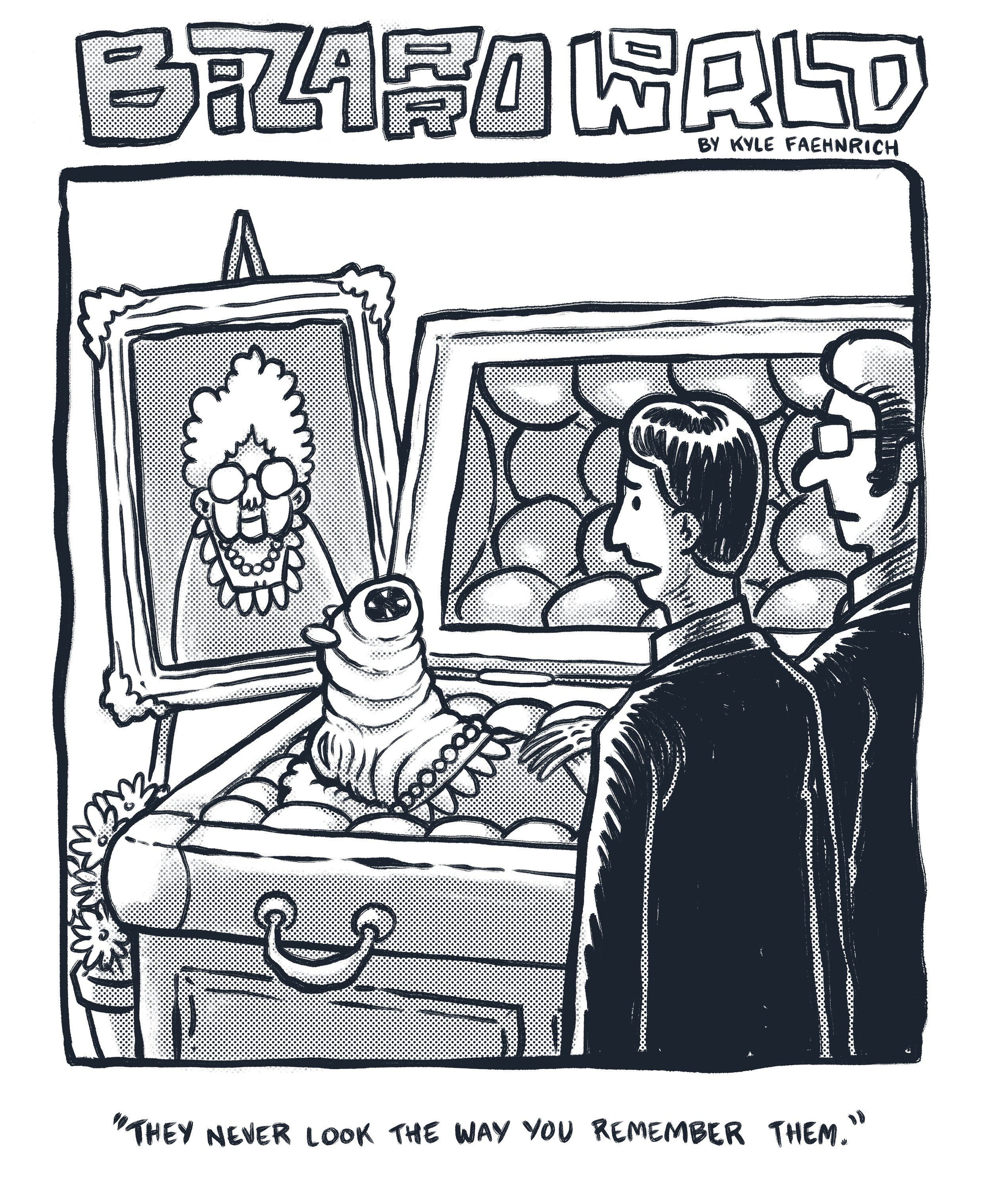 Untitled_Artwork 3.jpg