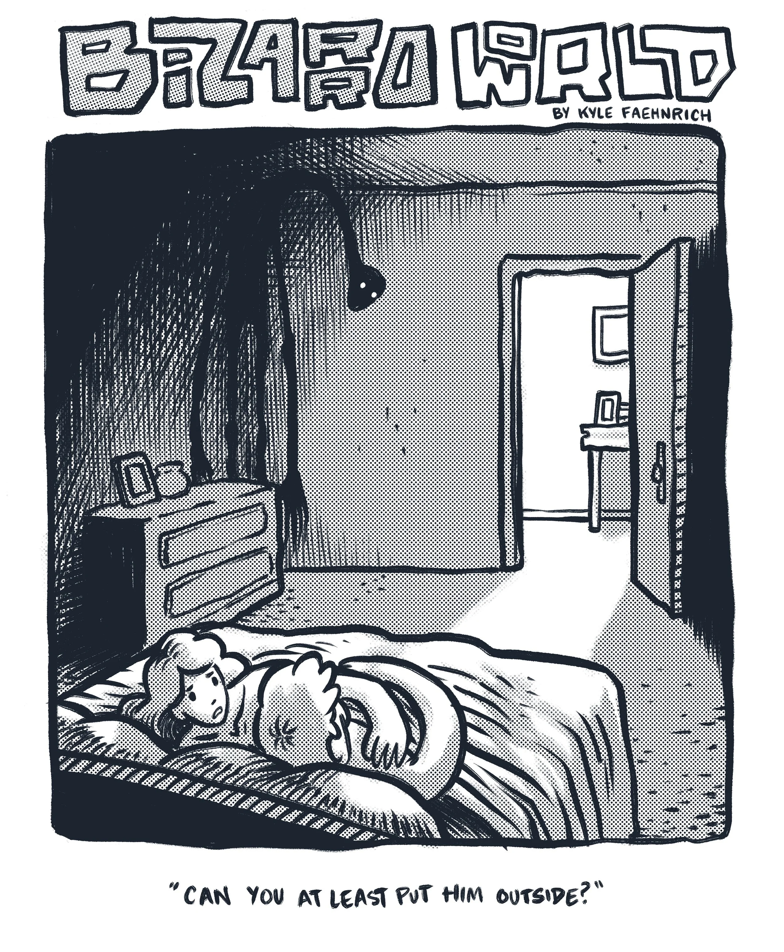 Untitled_Artwork 1.jpg