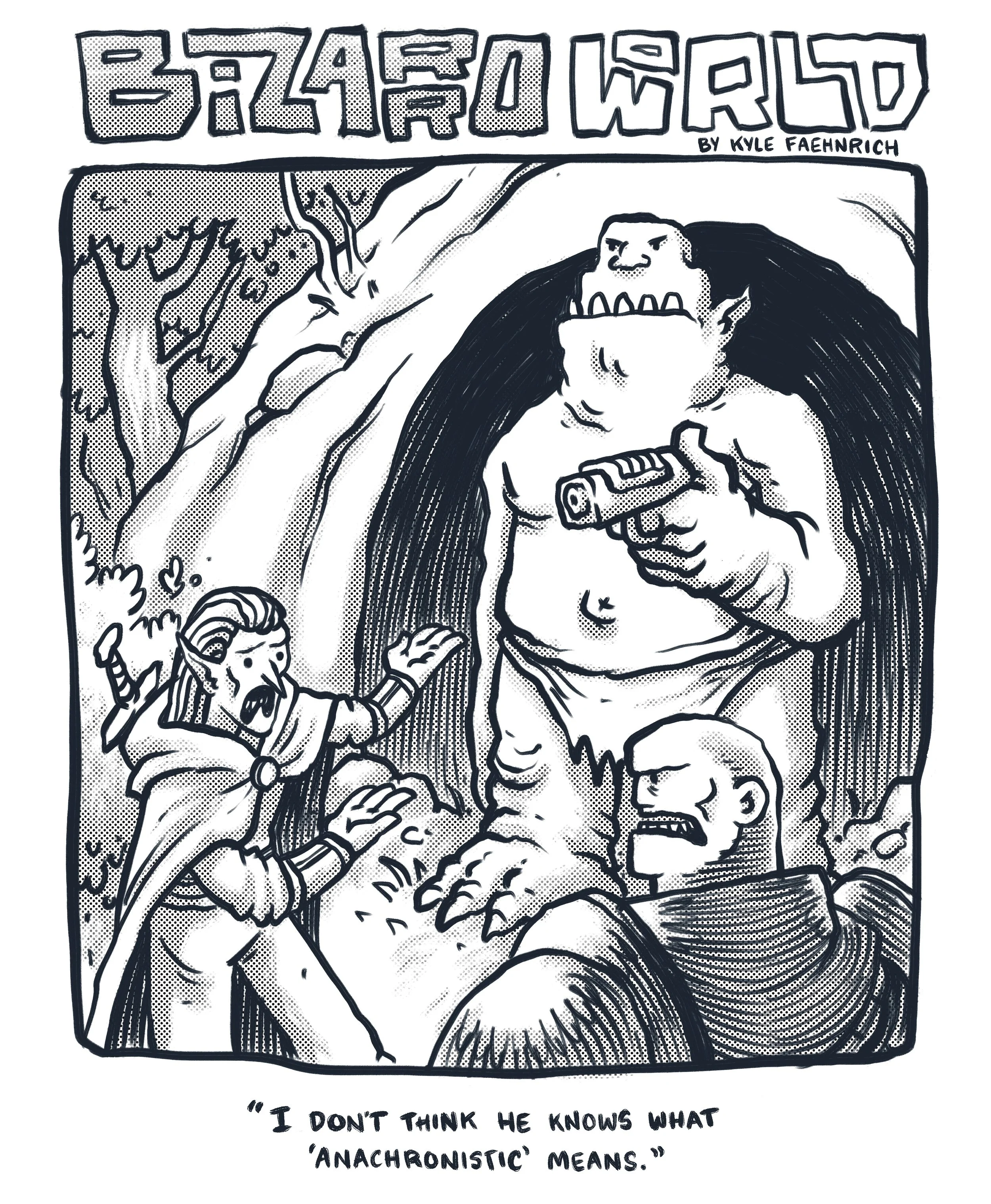 Untitled_Artwork 5.jpg
