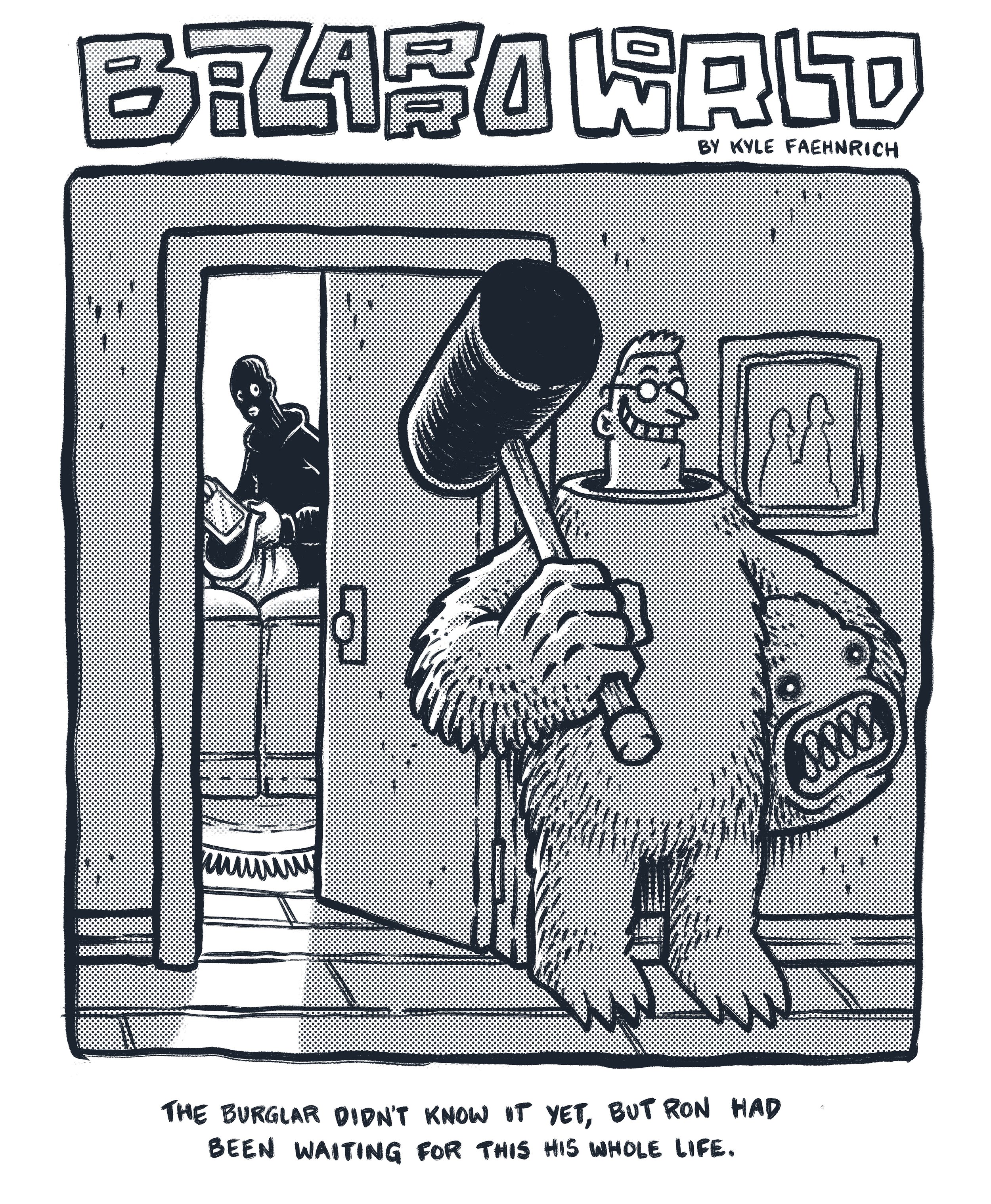 Untitled_Artwork.jpg