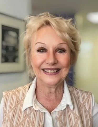 Barbara