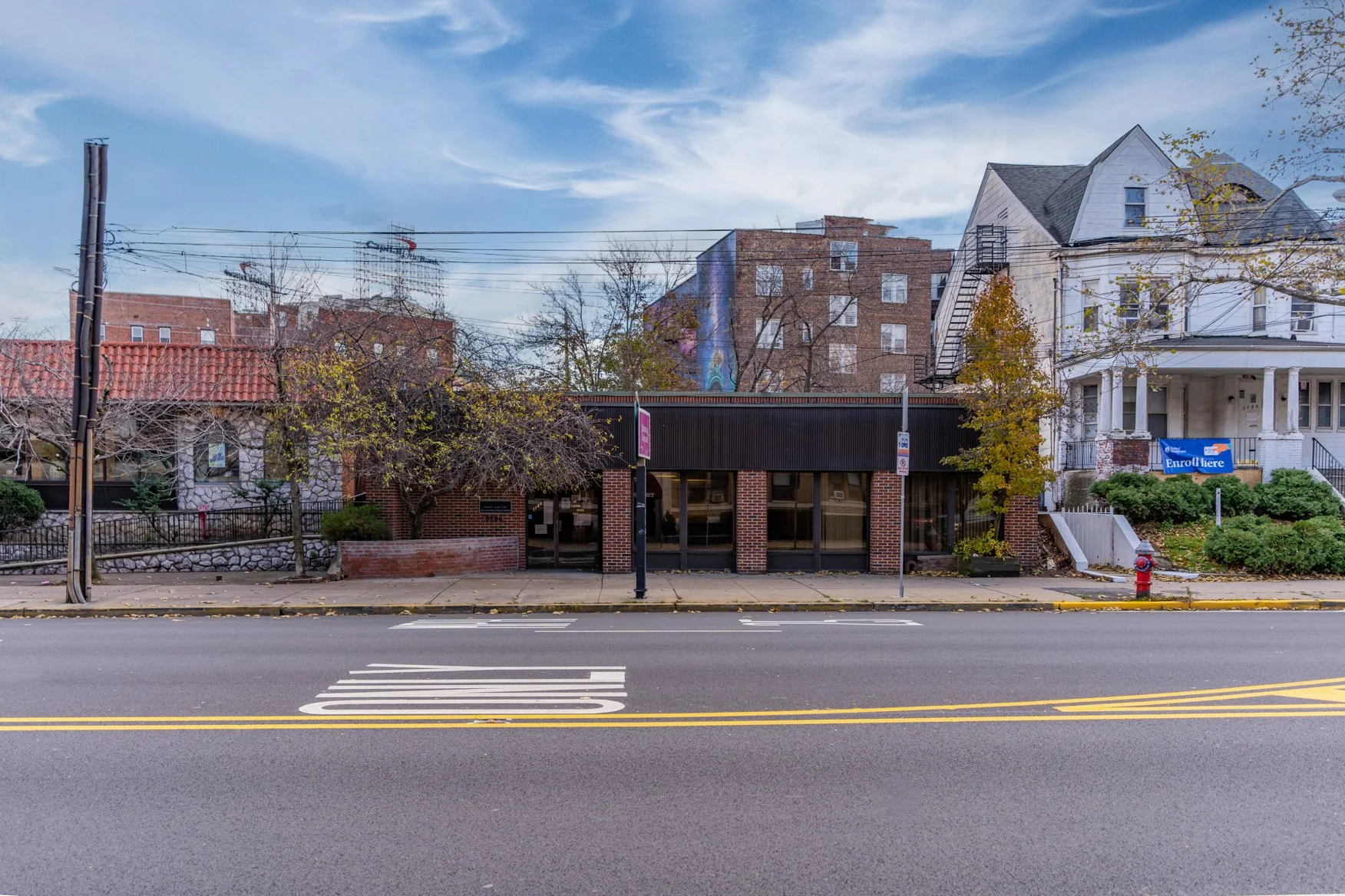 2784 JFK Blvd NJ