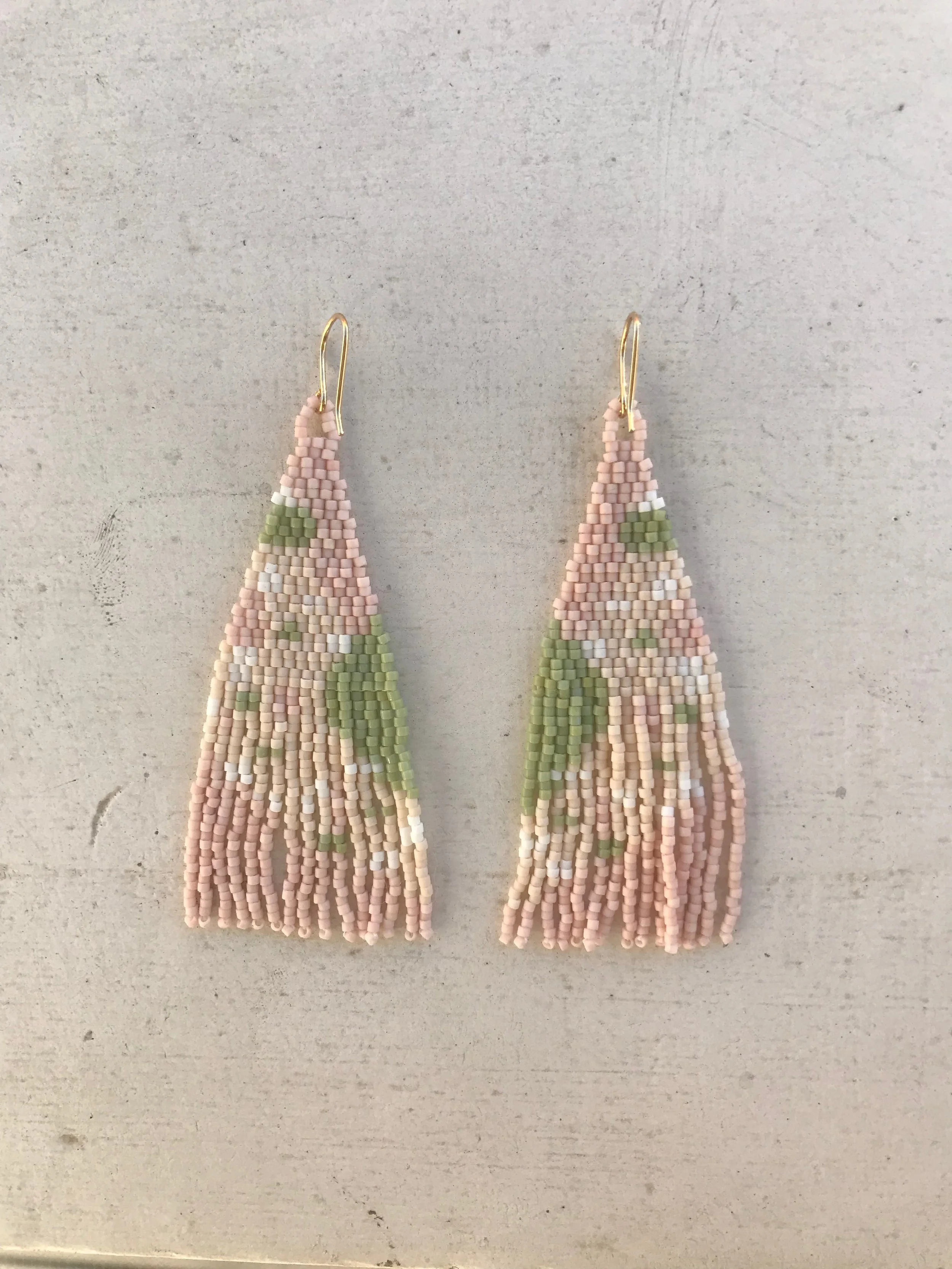 NATIONAL ENVIRONMENTAL POLICY ACT