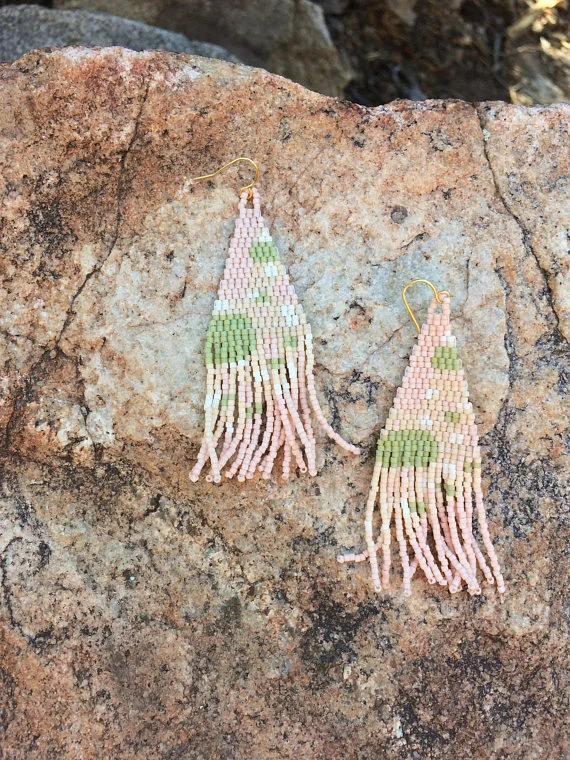 NATIONAL ENVIRONMENTAL POLICY ACT