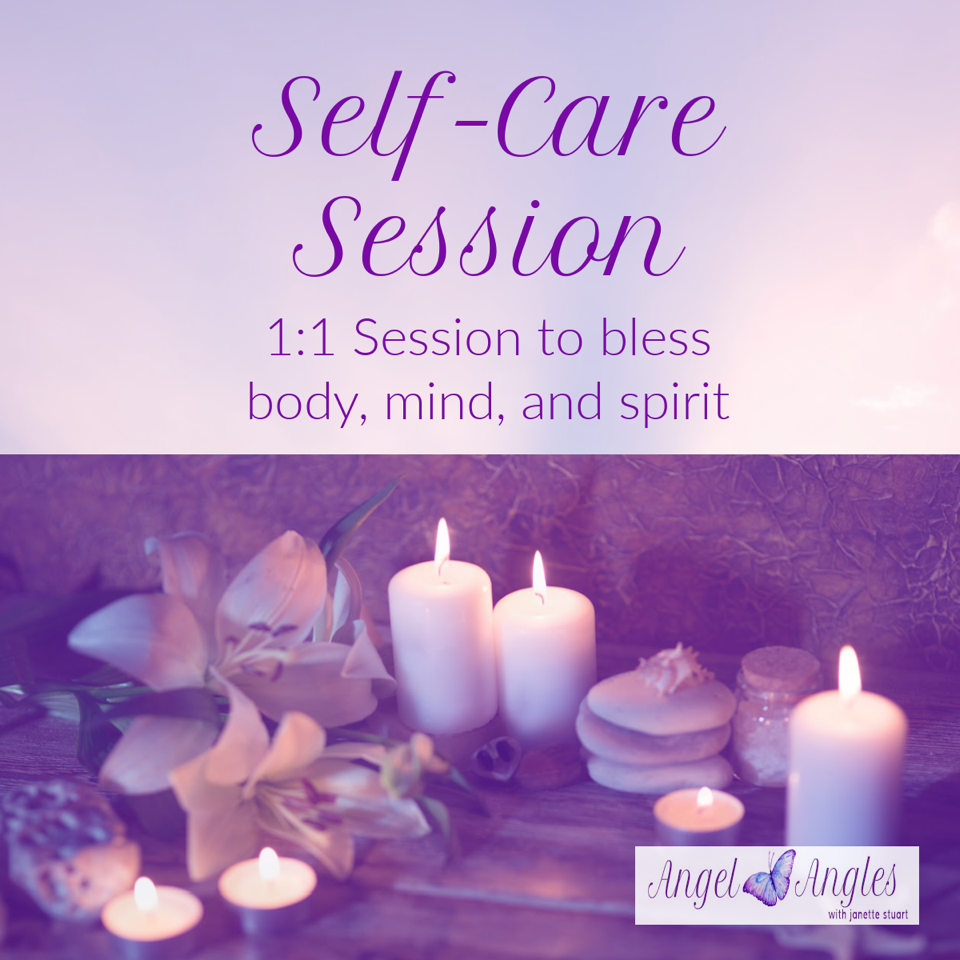Self-Care Session .png