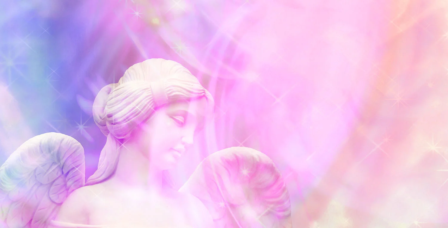 28 Days of Affirmations for February