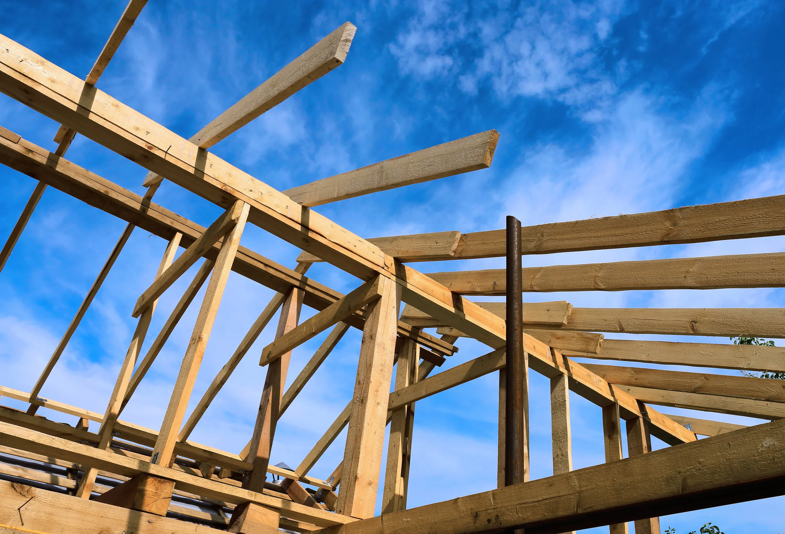 Metaphoric Construction, Remodeling or Deconstruction