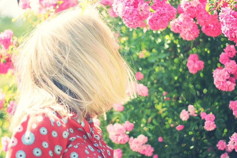 Copy of woman-with-pink-flowers.jpg