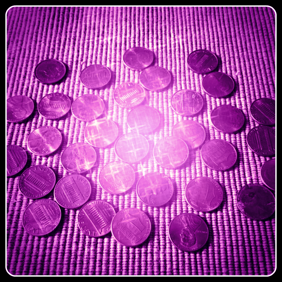 pennies-for-blog.png