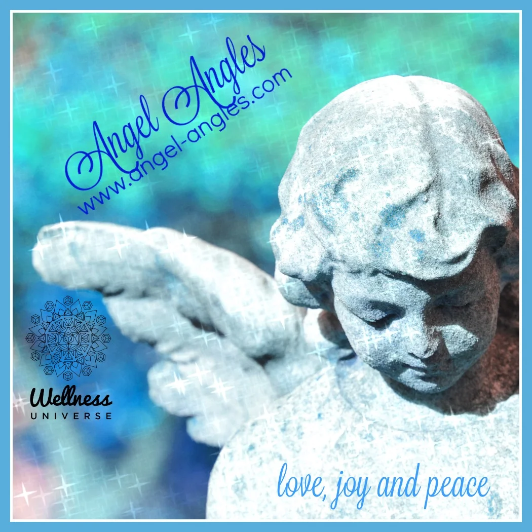 AA-love-joy-and-peace.jpg