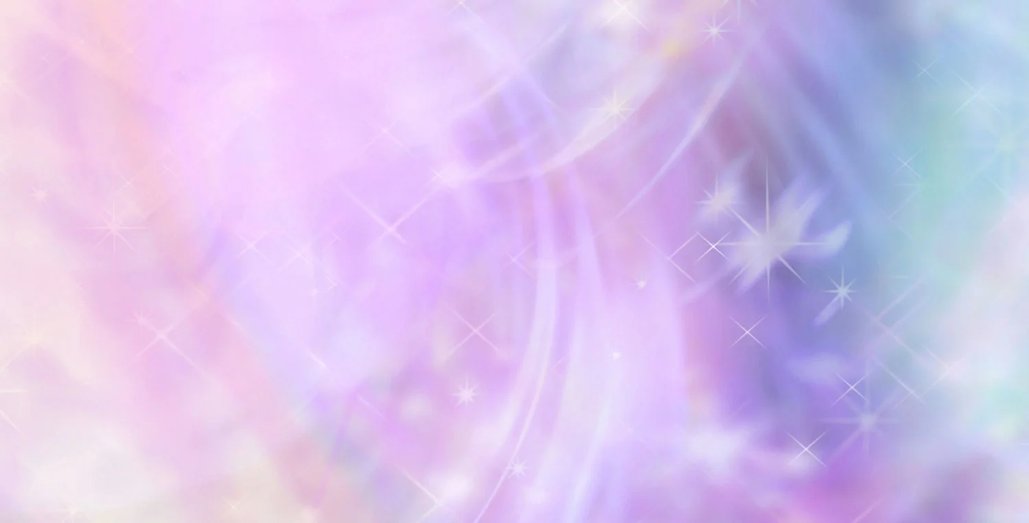 janette generic banner.jpg