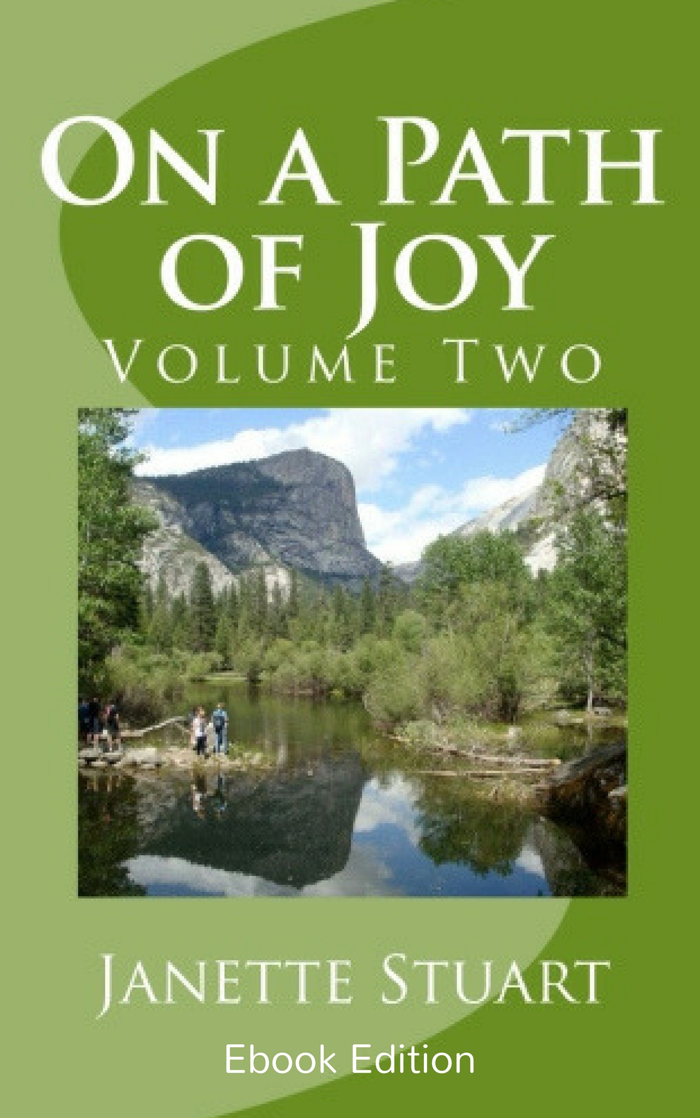 On-a-Path-of-Joy-V2-Ebook-Cover-1.jpg