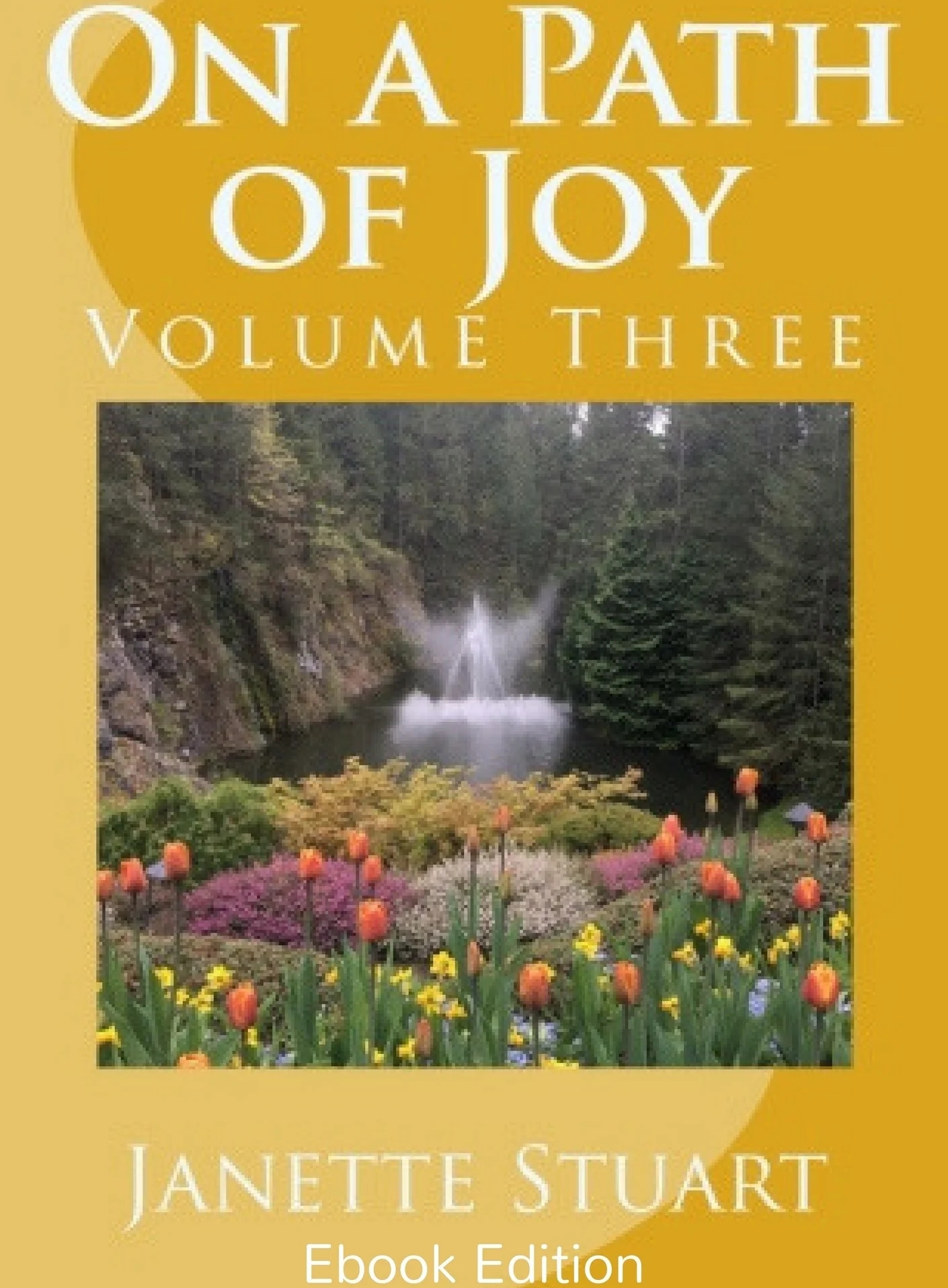 On-a-Path-of-Joy-V3-Ebook-Cover-1.jpg