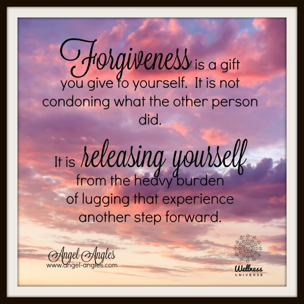 Forgiveness.png