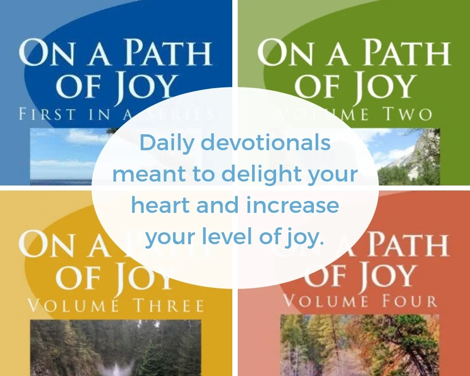 Devotionals